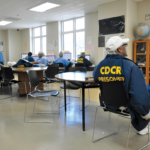Prison, California, Law Library, prisoners, CDCR, Eddie Herena