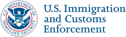 U.S. Immigration and Customs Enforcement ICE