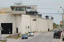 Clinton_correctional_facility,_Dannemora,_NY