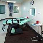 SQ_Lethal_Injection_Room