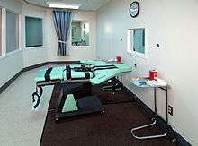SQ_Lethal_Injection_Room