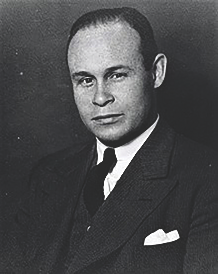 Black History month celebrates artists and legends Dr. Charles Drew