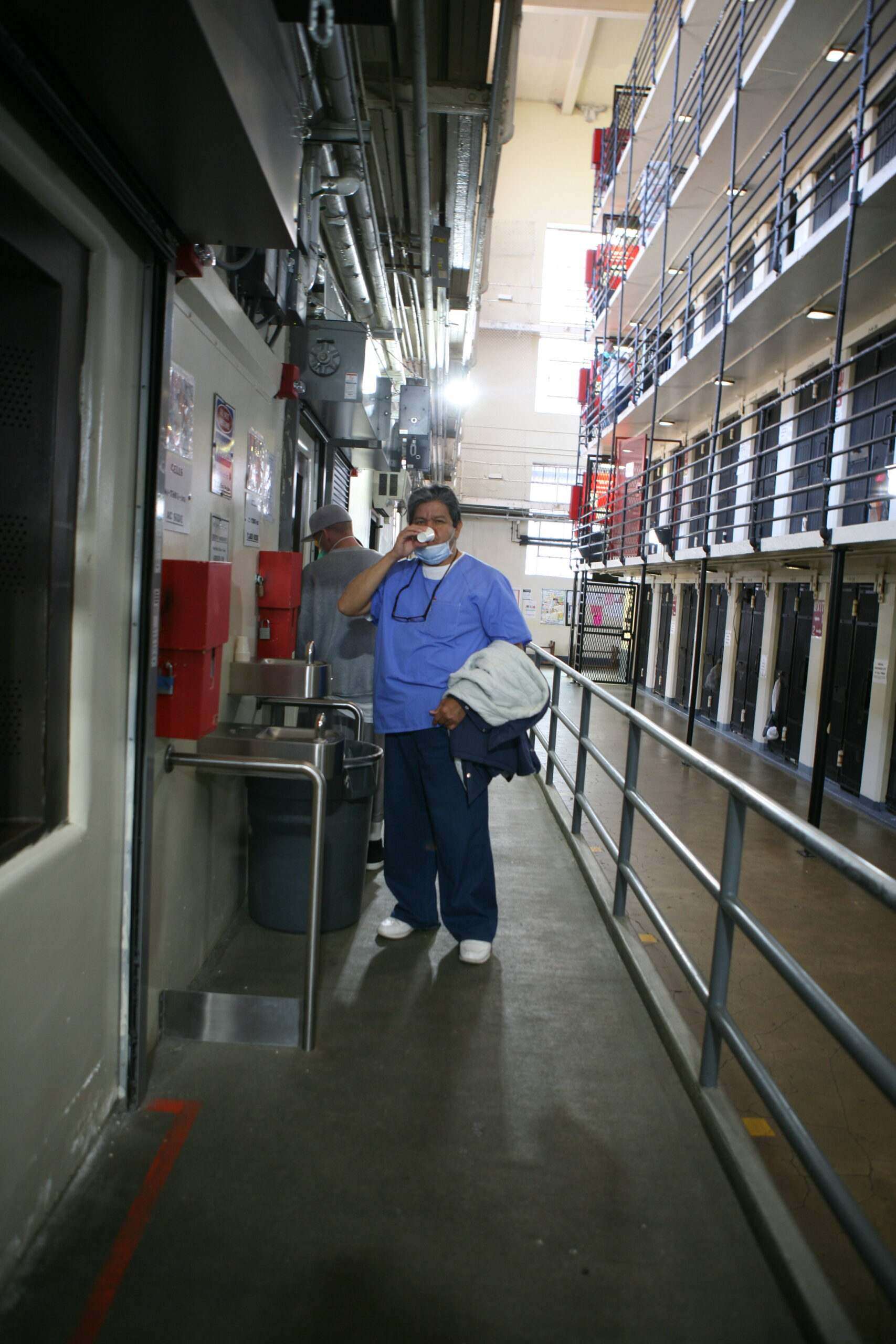 Documentary highlights America’s addiction epidemic