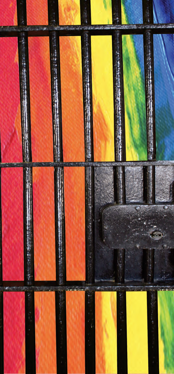 Professional athlete faces criticism over LGTBQ+ comments