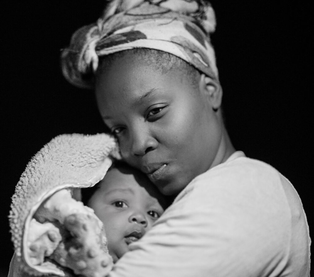 MOTHERS LOVE
Please Give Credit To Photographer:
📸By: Andrae B. Ricketts
Instagram:https://www.instagram.com/alttr_photography/