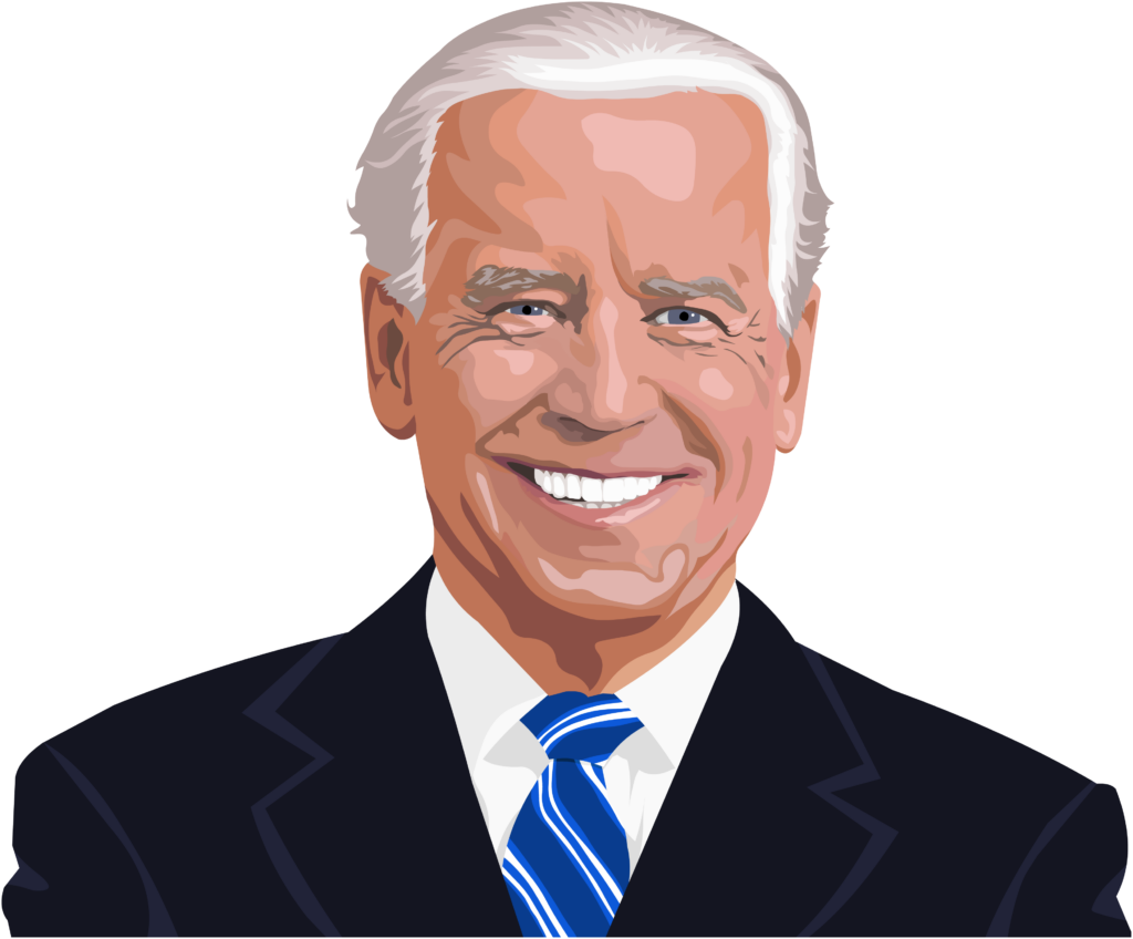 smile, politician, man
