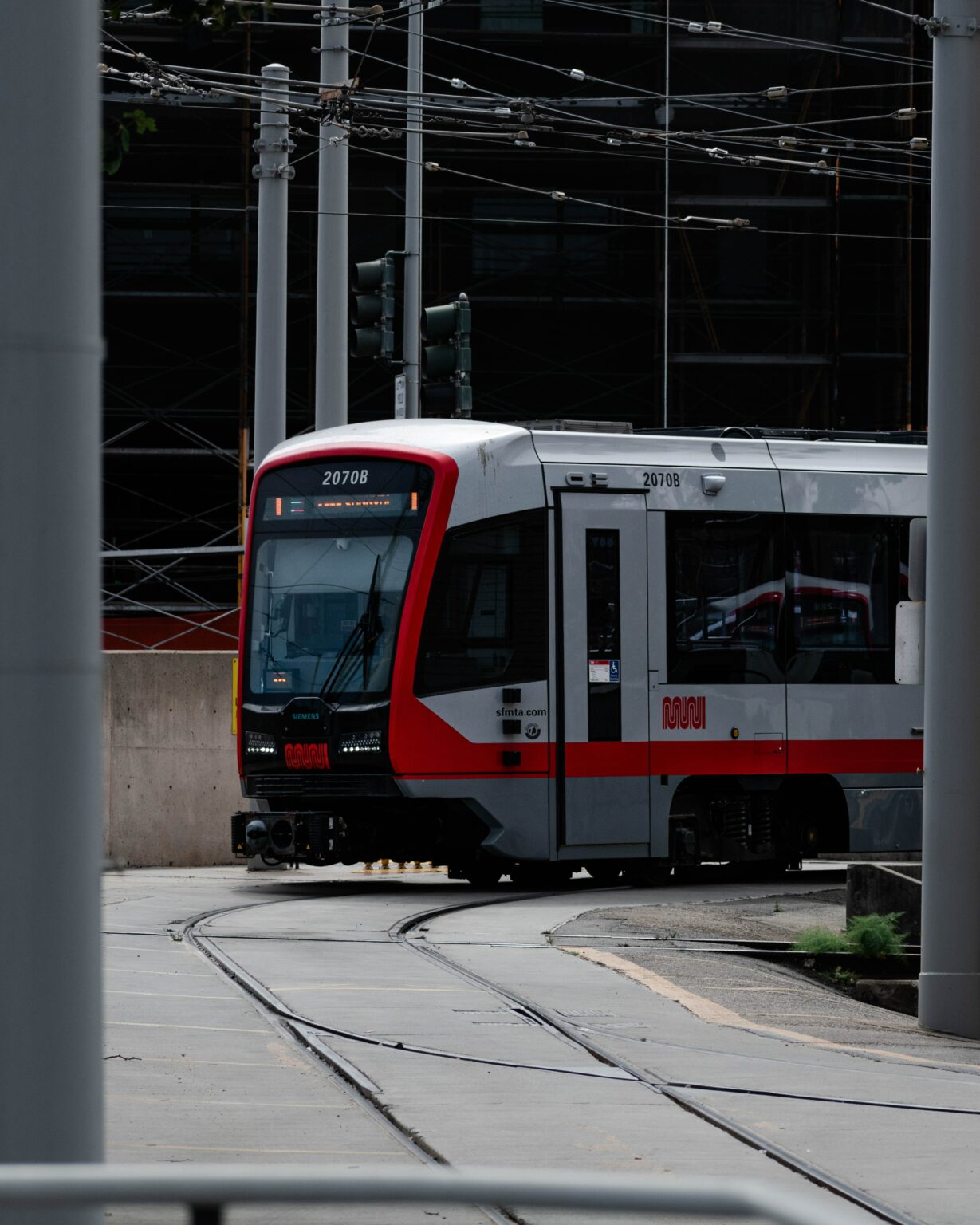 San Quentin News Written By Incarcerated Advancing Social Justice