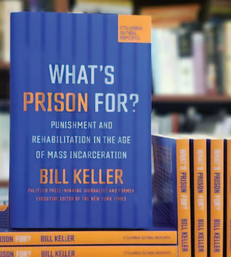 book-review-what-s-prison-for-by-bill-keller