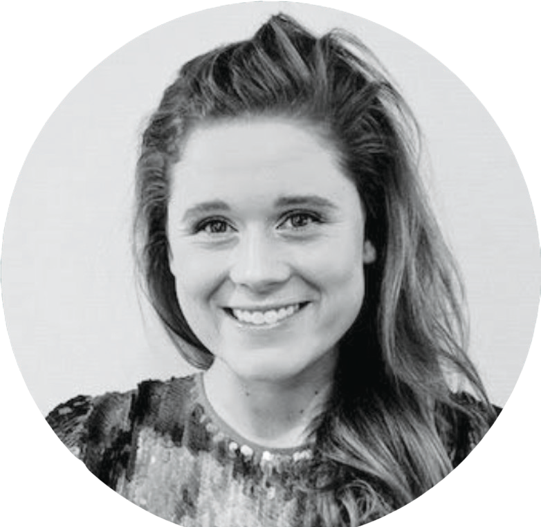 New startup uses advanced analytics to reduce recidivism