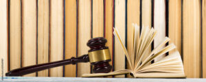 Law proposed to deny child molesters parole