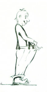 CDCR terminates weight loss drug program