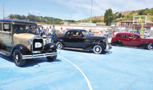 Impaired driving impacts all facets of society