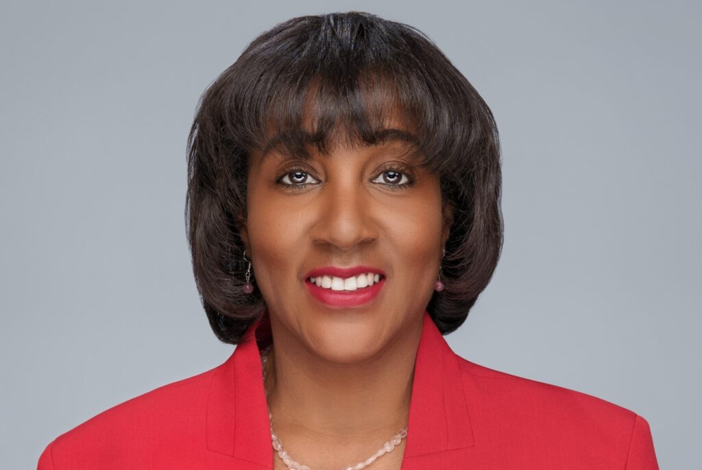 Organization fights sentencing enhancements