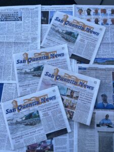 SQNews moves into digital era with purpose and a new vision