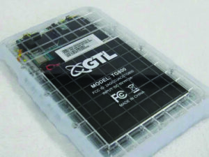 Tablet company accused of abusing monopoly