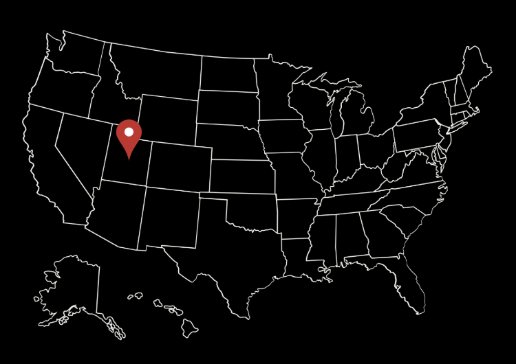 Prosecutor-initiated resentencing expands to Republican-led state