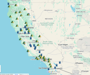 News Briefs inside California’s prisons