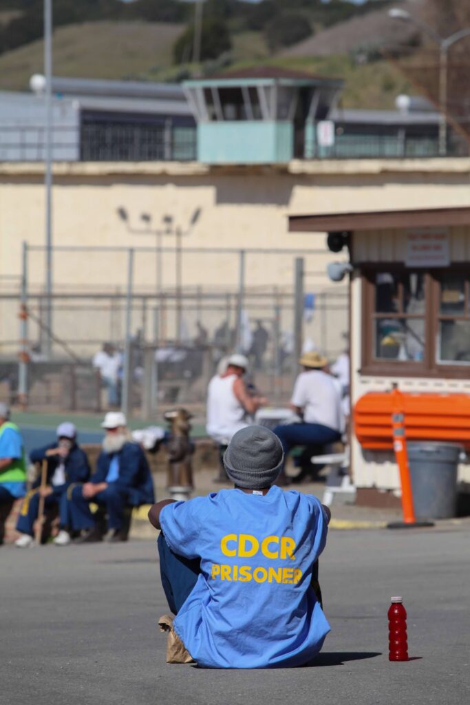 A look back at a decade of resentencing laws