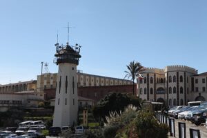 La tasa de no reincidencia resalta el benéfico del programa DRP