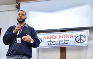 Exceptional conduct leads to sentence recall