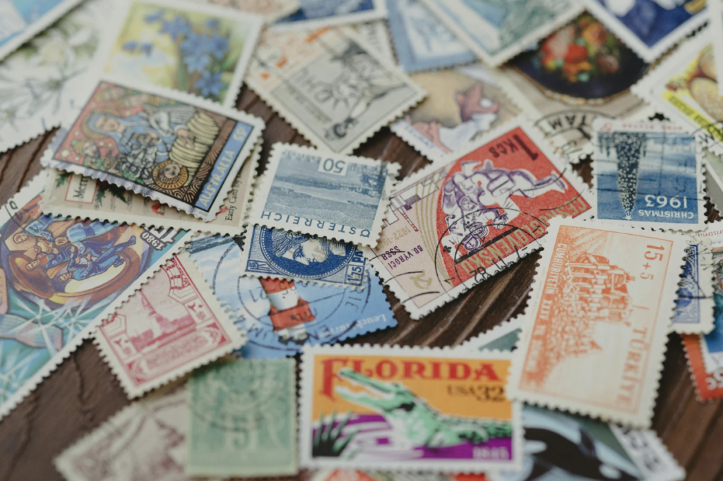 CTF Soledad resident enjoys old-fashioned hobby