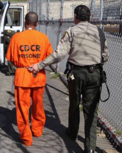New legislation mandates resentencing guidelines for people serving life without parole