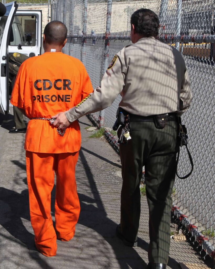New legislation mandates resentencing guidelines for people serving life without parole
