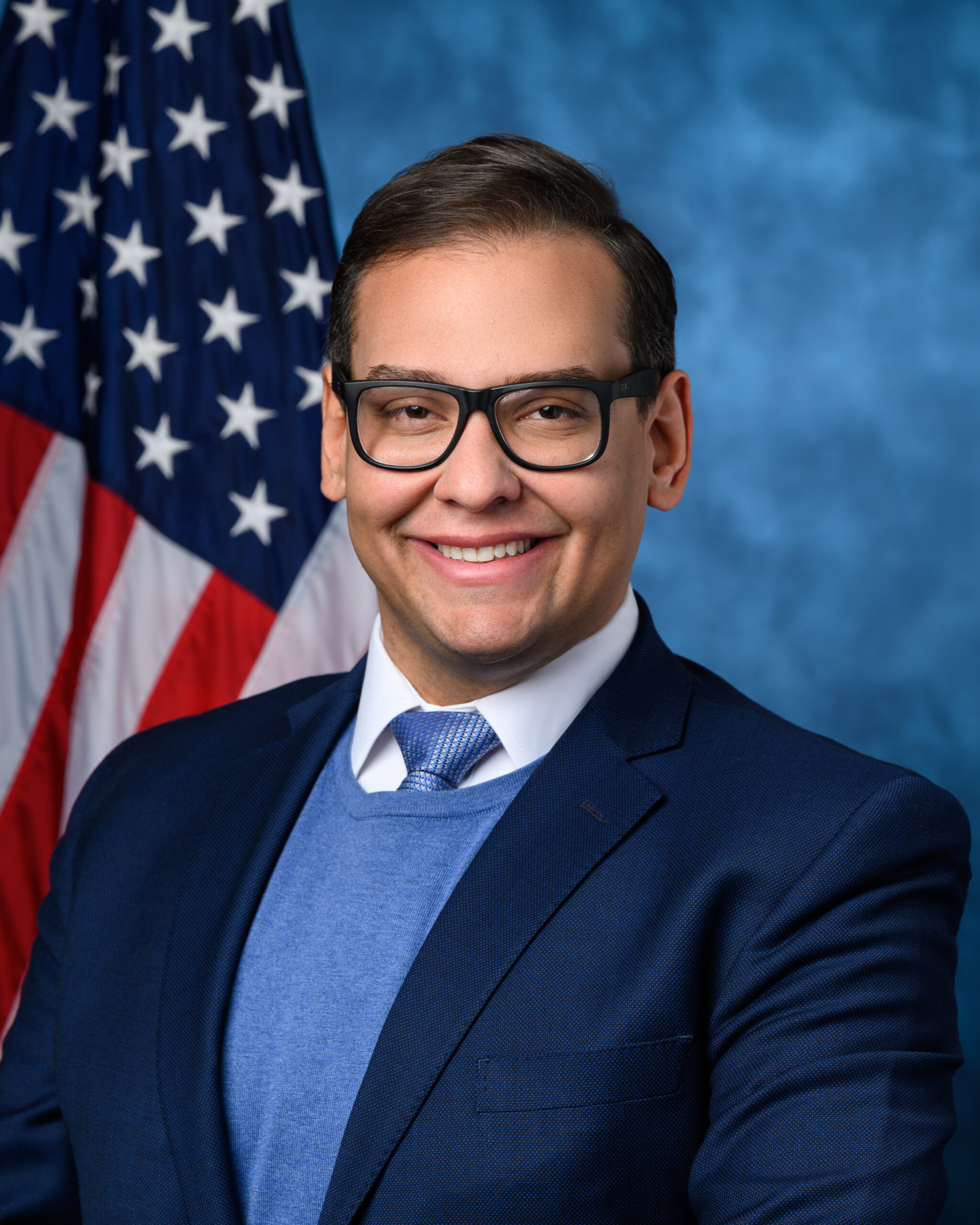 Formerly incarcerated congressman seeks prison reform