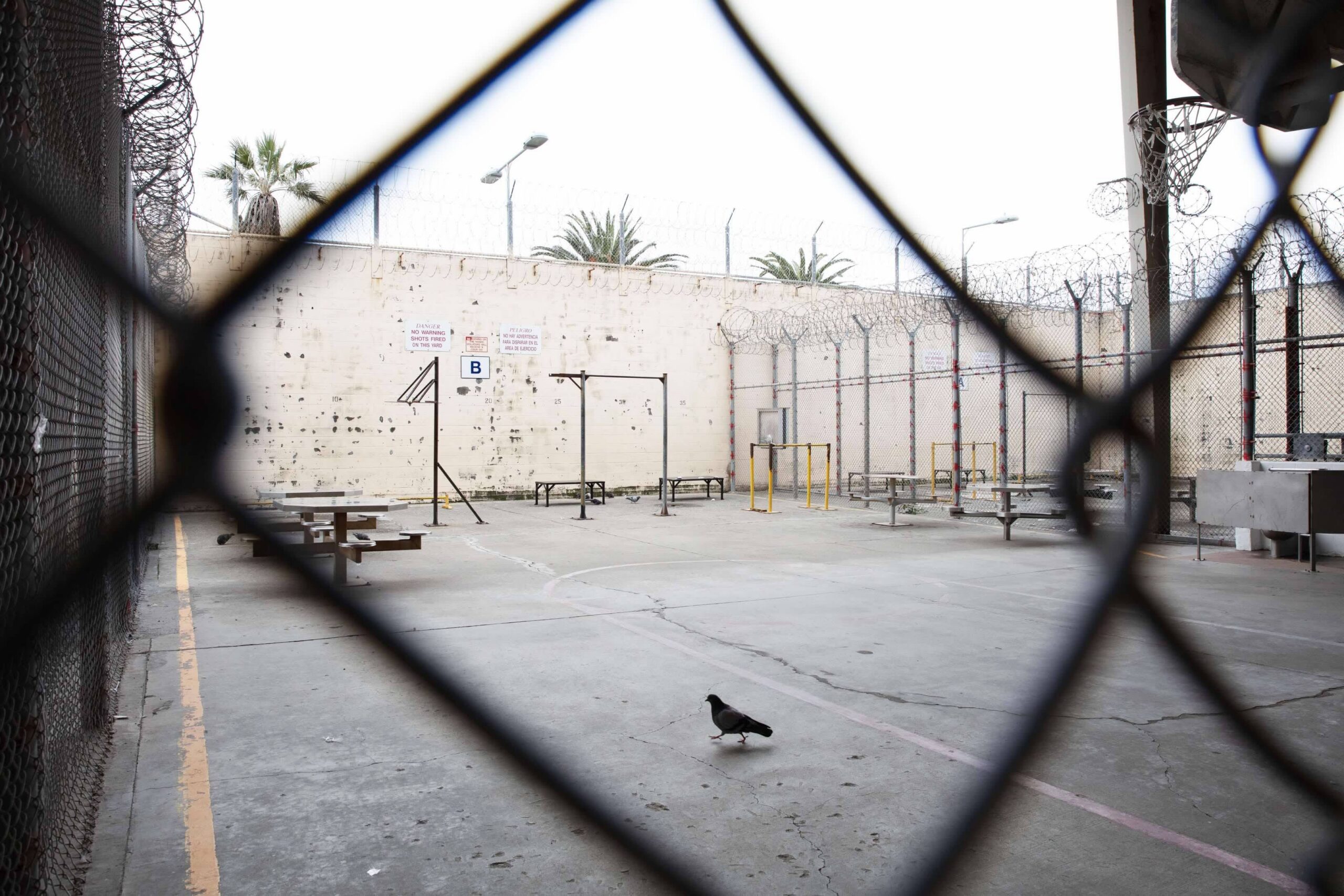 Does a life sentence mean life in prison? Sentence reductions explained