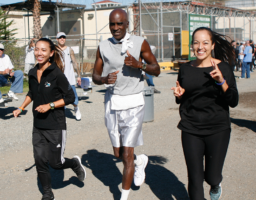 TIMBUKU AND FRIENDS TIMBUKU AND FRIENDS