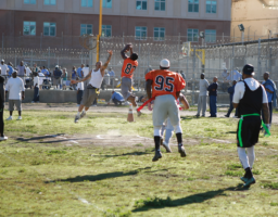 All Madden Football 11-3-18 All Madden Football 11-3-18