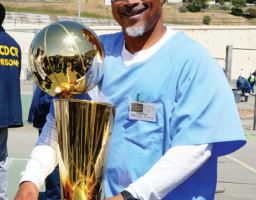 Brian Assey Brian by Boo