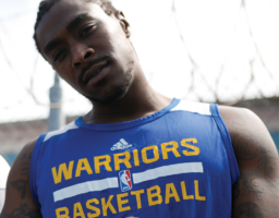 Cutty and Boo Cutty and Boo