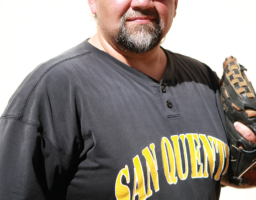 Michael Pulido Michael Pulido Spanish