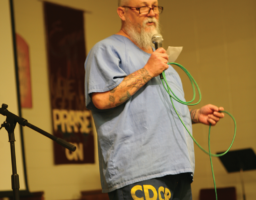 David Schiltz David Schiltz