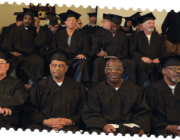 GRIP Graduation 2023