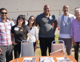 Boundless Freedom Project